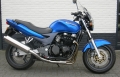 Kawasaki ZR-7